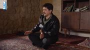 مرحبا دولة الموسم الثاني undefined