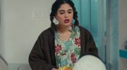 كويت رياض كويت undefined