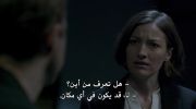 Black Mirror الموسم الثالث undefined