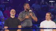 WWE NXT 2022.08.30