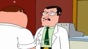 Family Guy الموسم الثاني undefined