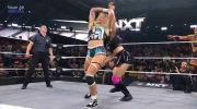 WWE NXT 2025.07.01 مترجم