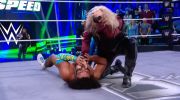 WWE NXT 2026.01.13 مترجم