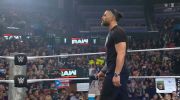 WWE Monday Night Raw 2025.11.24 مترجم