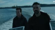 Ozark الموسم الرابع undefined