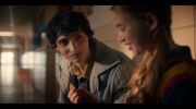 Stranger Things الموسم الخامس undefined