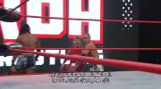 ROH.Wrestling 2026 04 23 مترجم