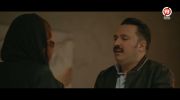 صاحبك راجل ج2 undefined