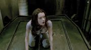 Saw 3D undefined