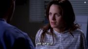 Grey's Anatomy الموسم الرابع undefined