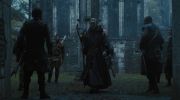 Arthur & Merlin: Knights of Camelot undefined