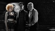 Sin City: A Dame to Kill For undefined