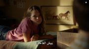 Young Sheldon الموسم الخامس undefined