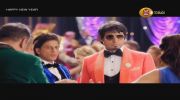 Happy New Year مدبلج undefined