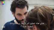 ولي العهد undefined