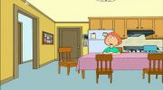 Family Guy الموسم الخامس undefined