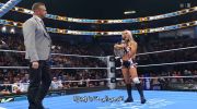 WWE.Friday.Night.SmackDown.2025.10.31 مترجم