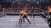 WWE NXT 2026 04 28 مترجم