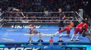 WWE Friday Night SmackDown 2026 02 13 مترجم