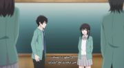 Aishiteru Game wo Owarasetai undefined