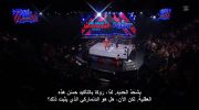 WWE.NXT.The.Great.American.Bash.2025.July.12th.2025 مترجم