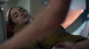 Star Trek: Strange New Worlds الموسم الثالث undefined