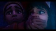 Stranger Things: Tales from '85 undefined