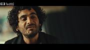 علي رشم undefined
