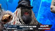 WWE.Friday.Night.SmackDown.2025.07.11 مترجم