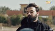 موسم الرصاص undefined