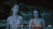 اسمي ليمان undefined