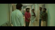 Vaazha II Biopic of a Billion Bros undefined