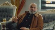 موسم الرصاص undefined