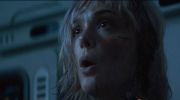 Predator: Badlands undefined