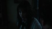 The Conjuring: Last Rites undefined