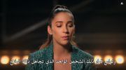 Dear الموسم الاول undefined
