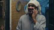 البشتختة undefined