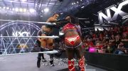 WWE NXT 2025.11.04 مترجم