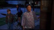 Happy Gilmore undefined