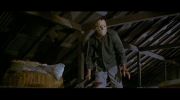 Friday the 13th: Part 3 undefined