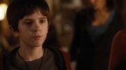 The Spiderwick Chronicles undefined
