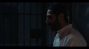 أعوام الظلام undefined