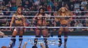 WWE Friday Night SmackDown 2026 05 08 مترجم