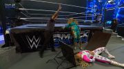 WWE.Friday.Night.SmackDown.2025.06.27