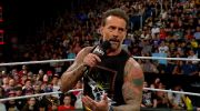 WWE Monday Night Raw 2025.08.11 مترجم