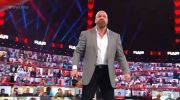 WWE Monday Night Raw 11.01.2021