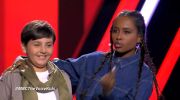 The Voice Kids الموسم الرابع undefined