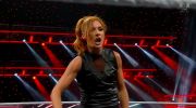 WWE Monday Night Raw 2025.08.11 مترجم