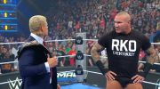 WWE.Friday.Night.SmackDown.2025.10.03 مترجم