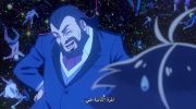 Megami "Isekai Tensei Nani ni Naritai desu ka" Ore "Yuusha no Rokkotsu de" undefined